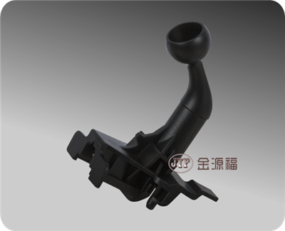 汽車(chē)反光鏡 / 倒車(chē)鏡支架壓鑄件_廠家批發(fā)_深圳金源福定制