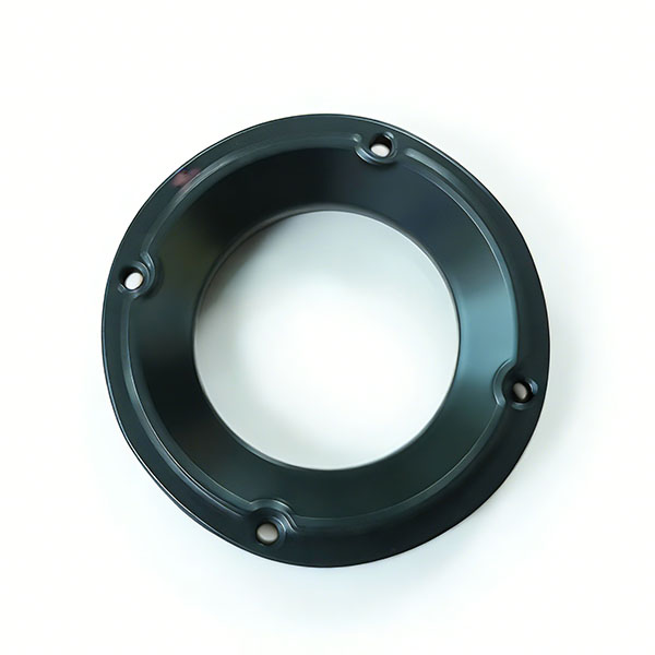 新能源汽車(chē)充電頭精密壓鑄件 快充充電槍核心結(jié)構(gòu)件 定制生產(chǎn)