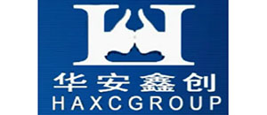 華安鑫創(chuàng)