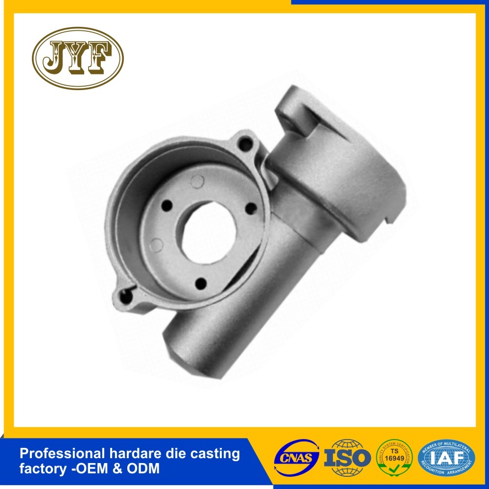 精密鋁合金發(fā)動機(jī)支架 汽車/工業(yè)發(fā)動機(jī)支架壓鑄件