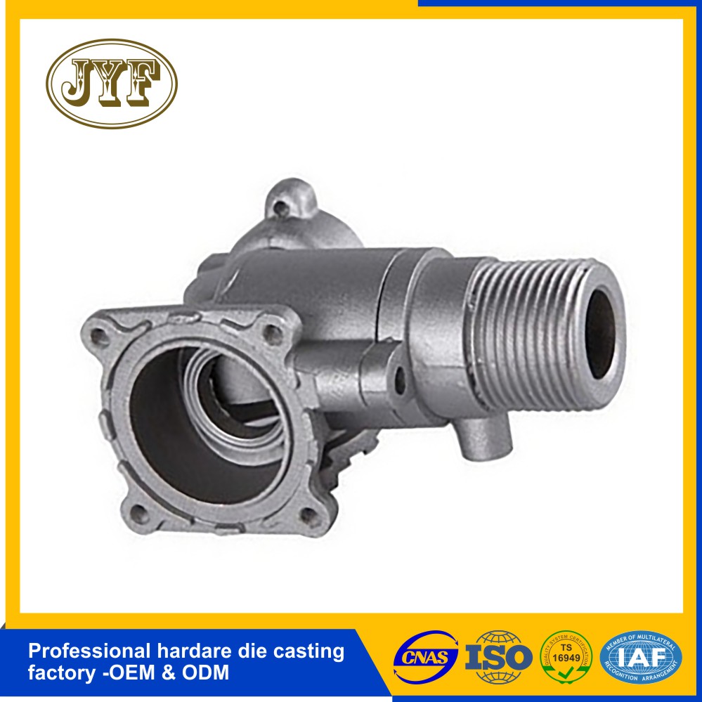 精密CNC機(jī)電零件壓鑄件 工業(yè)/民用機(jī)電設(shè)備專用配套件